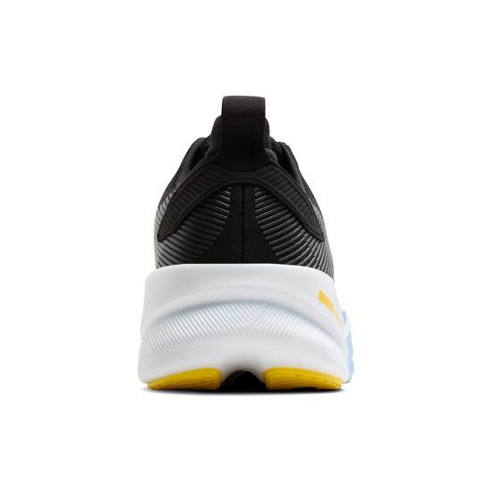 Brooks Ghost Max 4